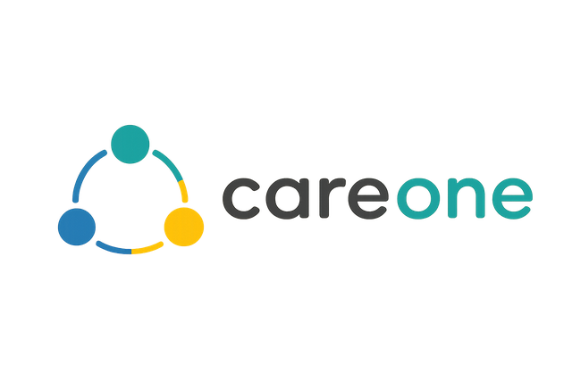 careone