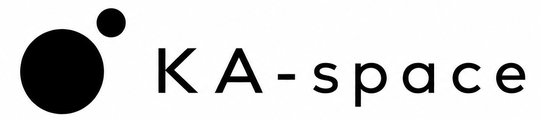 KA-space